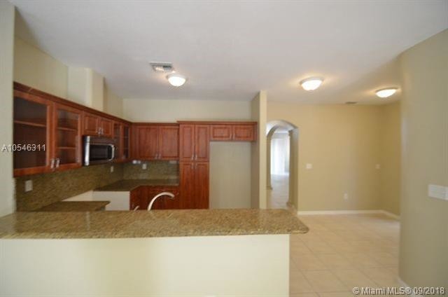 Building Photo - 15326 SW 23rd St
