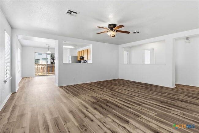 Building Photo - 224 Capistrano Dr