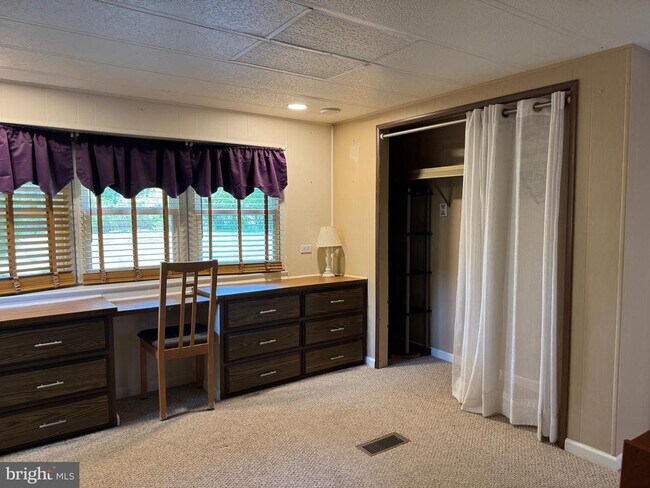 Foto del edificio - 1433 Hoppa Rd