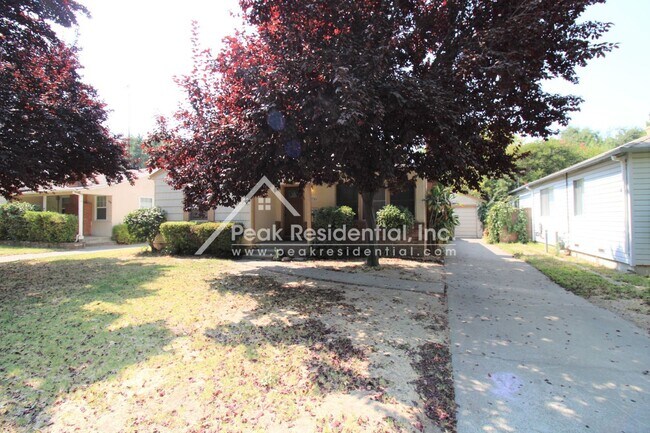 Foto del edificio - 3 br, 1.5 bath House - 2746 San Luis Court