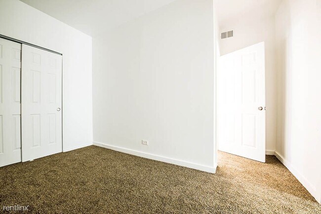 Foto del edificio - 7135 S Blackstone Ave