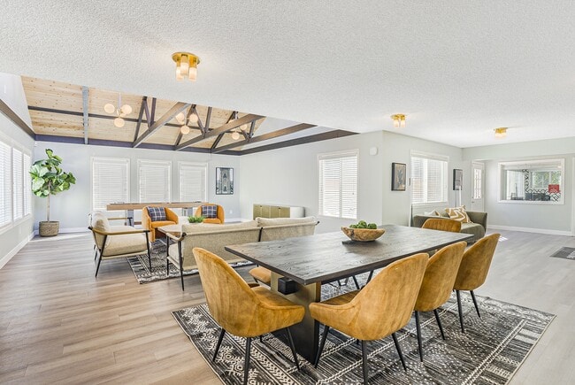 Building Photo - Concord Crossing