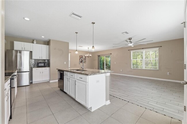 Building Photo - 13755 Covey Run Pl