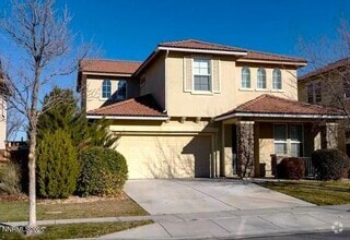 Building Photo - 3736 Allegrini Dr