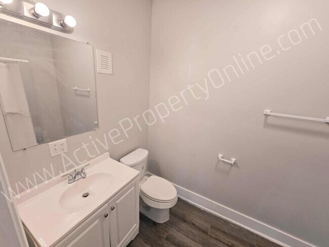 Foto del edificio - 1873 Hardeman Ave