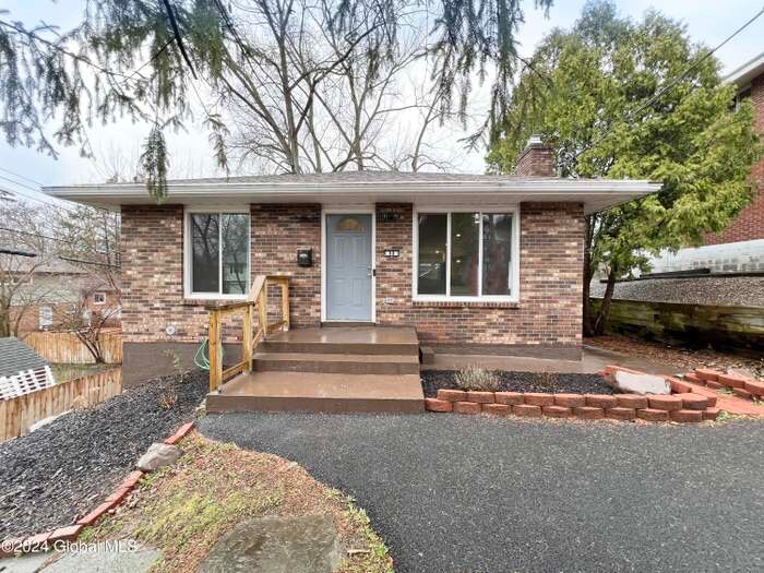 Foto principal - 98 Ormond St