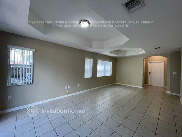 Building Photo - 3161 SW 153rd Path