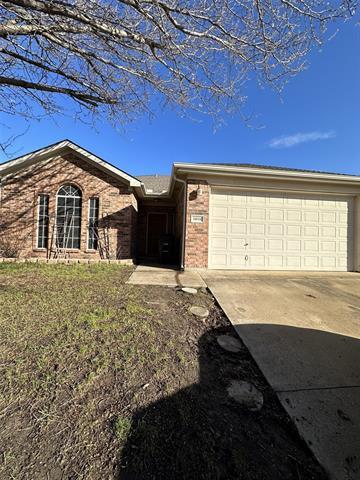 Building Photo - 10516 Dry Valley Ct