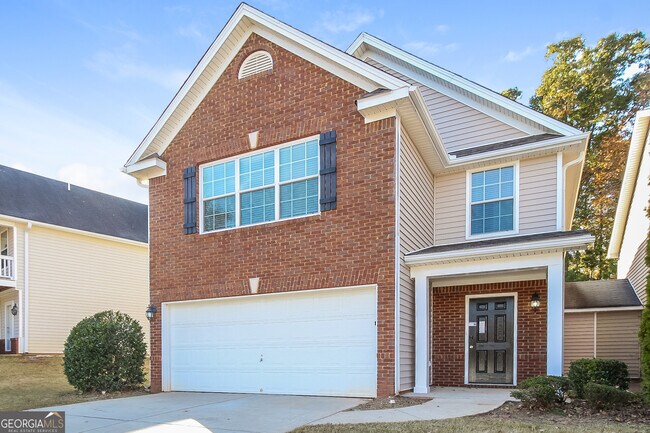 Building Photo - 503 Shadow Valley Ct