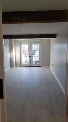 Foto del edificio - 424 E 12th St