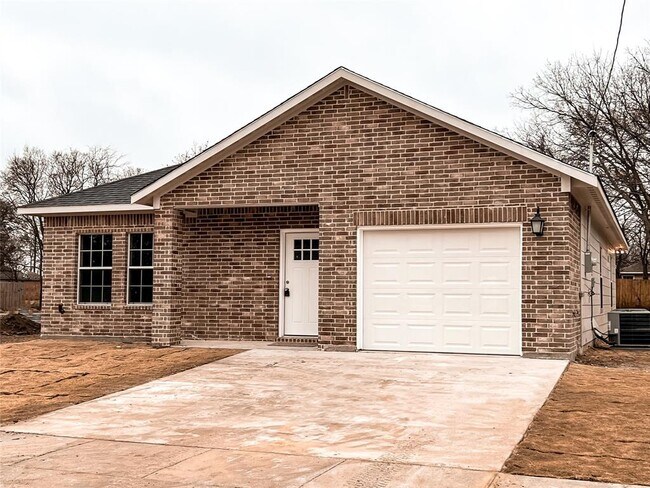 Foto del edificio - 4320 Spencer St