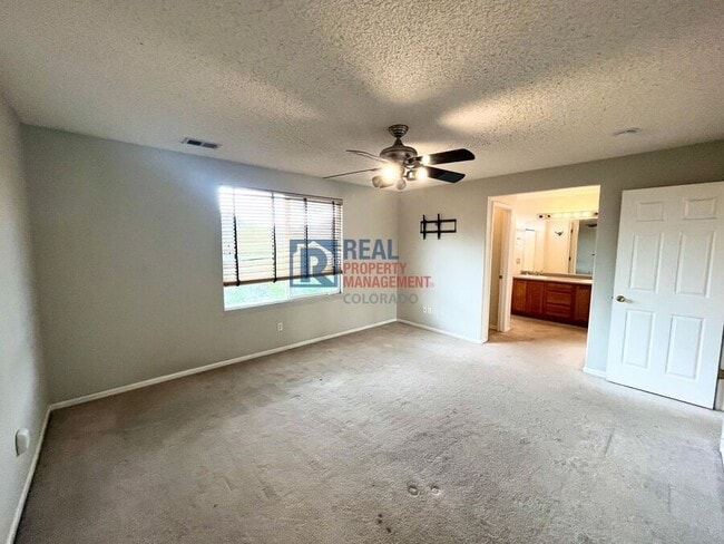 Building Photo - 20637 E Kenyon Pl