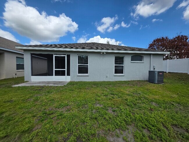 Foto del edificio - 1906 Danes Ct