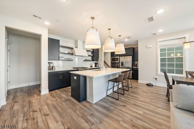 Foto del edificio - 707 Station Rd