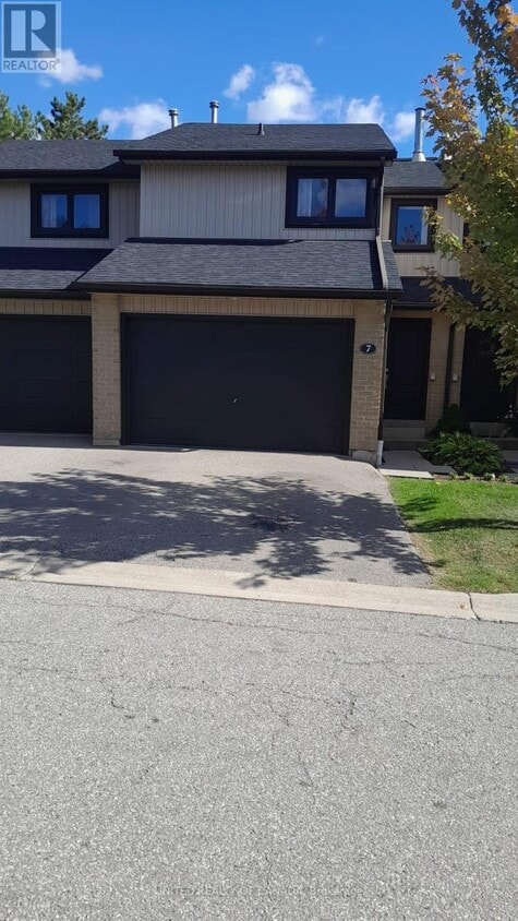 Building Photo - 3510 South Millway