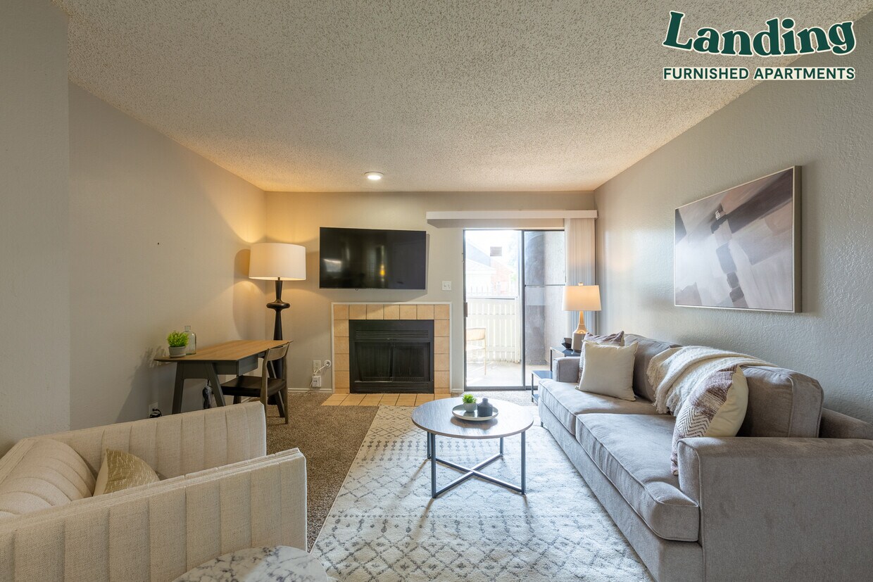 1400 Sierra Springs Dr Unit 10611.521456, Bedford, TX 76021 Room for