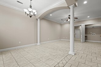 Building Photo - 3092 S Cashua Dr