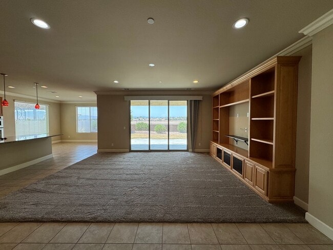 Building Photo - Apple Valley 55 + Senior Resort Living Com...