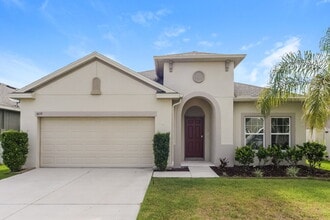 Building Photo - 1859 Castleton Dr