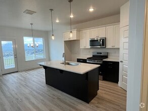 Building Photo - 2676 Blue Dawn Ln