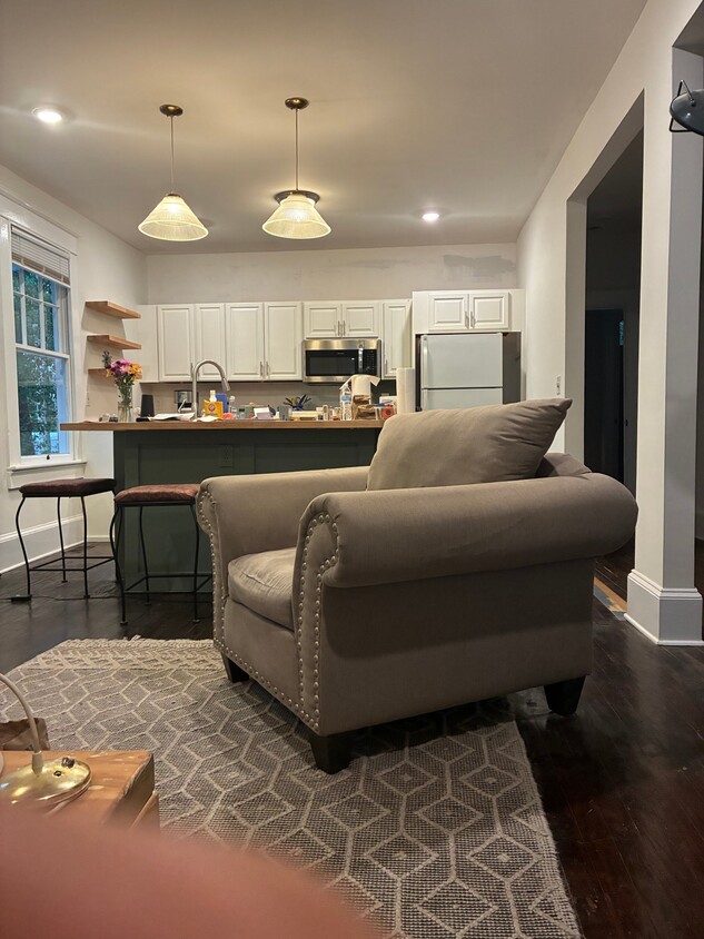 Photo - 1401 Grace St (Wilmington, NC)