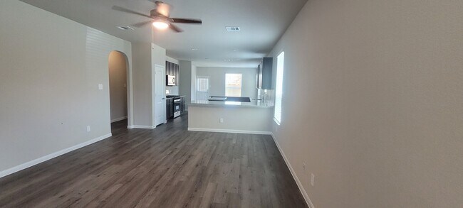 Foto del edificio - 2934 Lawrence Pk Ct