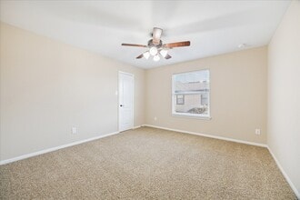 Building Photo - 15922 Eldora Springs Ct