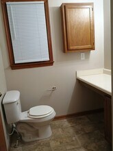 Building Photo - 120 Homeplace Ct