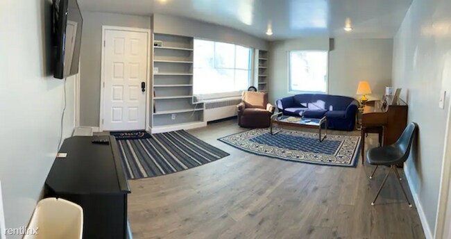 Foto del edificio - 4901 Roger Dr