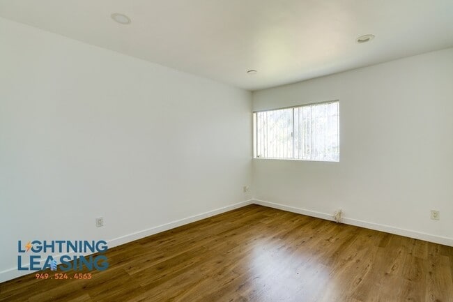 Building Photo - 14227 Gilmore St
