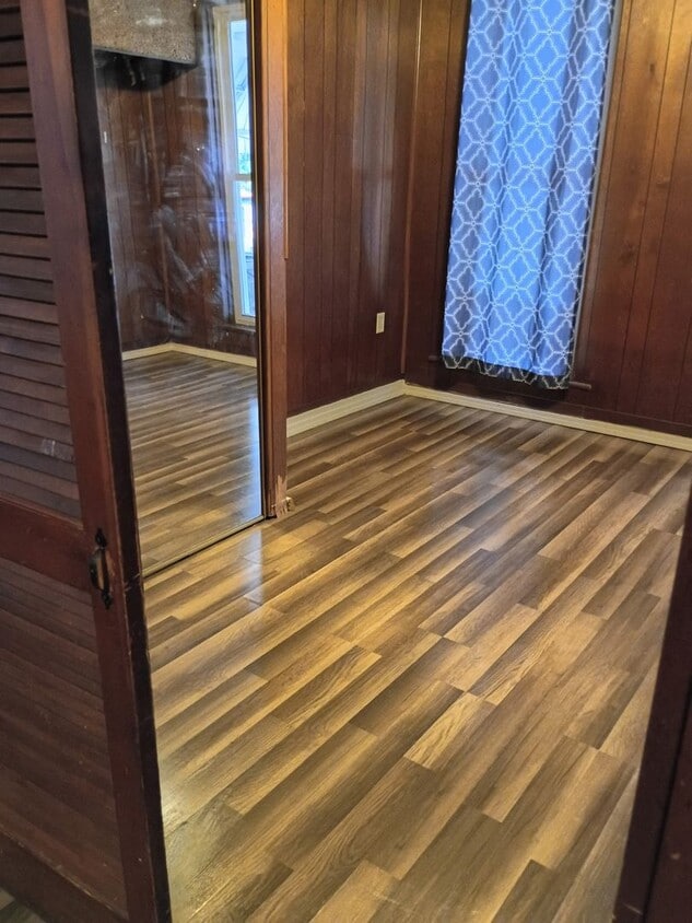 Foto del edificio - 202 5th Ave