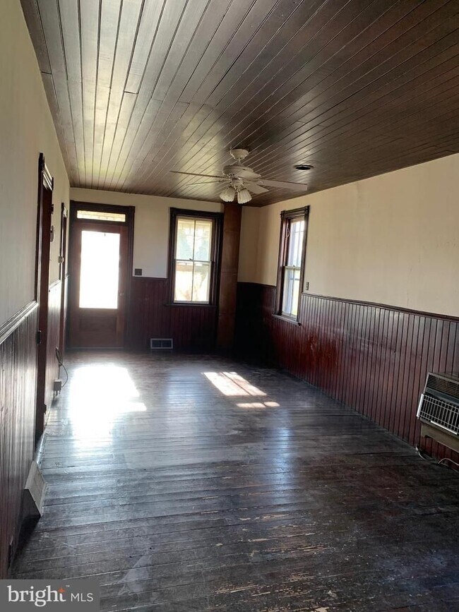 Foto del edificio - 42 Kempsville Rd