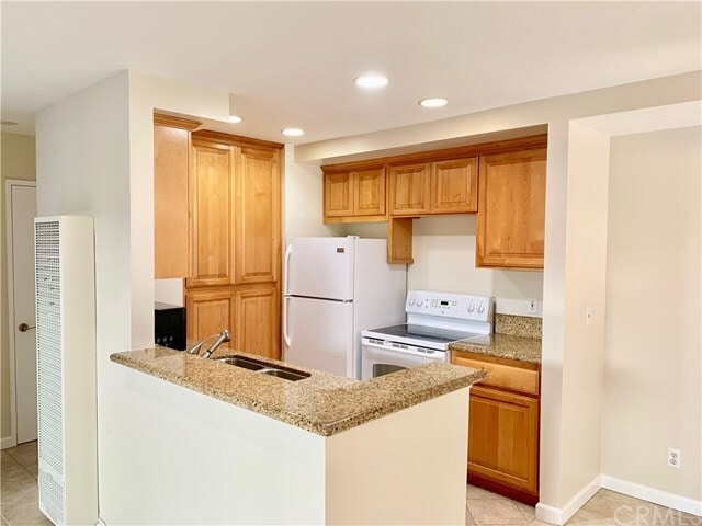 Building Photo - 812 Coriander Dr