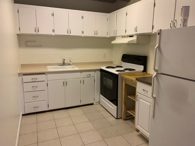 Foto del edificio - 21521 73rd Pl W