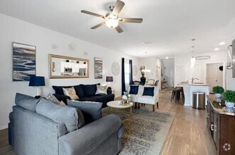Building Photo - 367 Matuskovic Dr