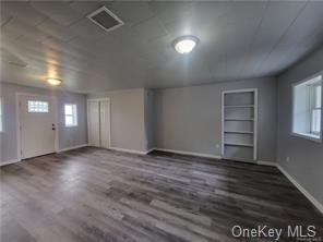 Foto del edificio - 36 Houston St