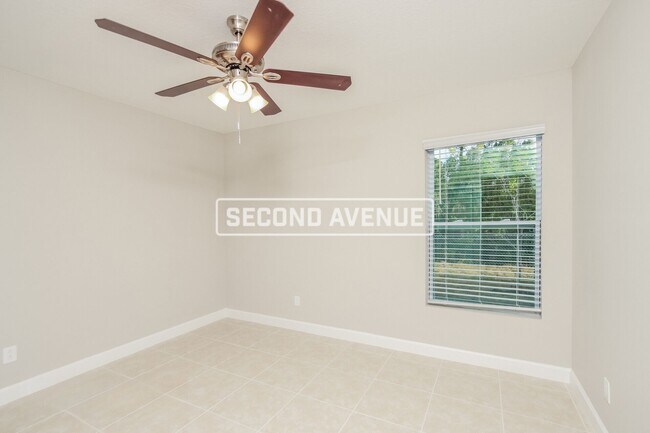 Foto del edificio - 550 Waterside RD SE