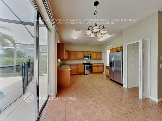 Building Photo - 2243 Mallard Creek Cir