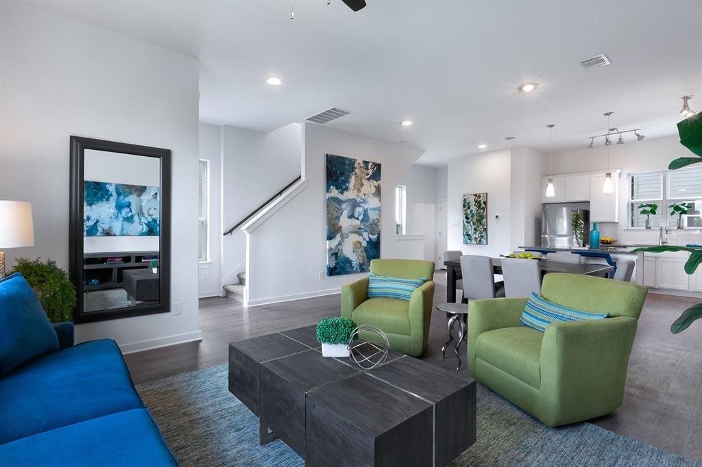 Foto principal - 404 Leo Ln