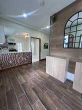 Building Photo - 7935 Ogden Ave