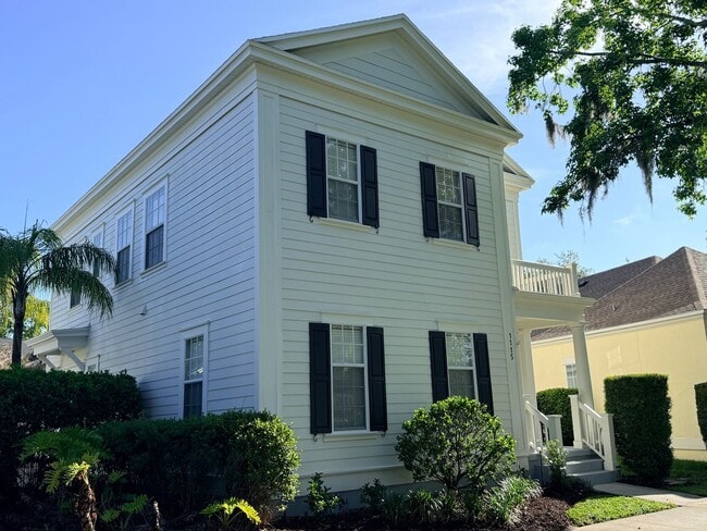 1115 Oakpond, Celebration, FL 34747 3/4 bed 2.5 bath 2 car - 1115 Oakpond, Celebration, FL 34747 3/4 bed 2.5 bath 2 car House