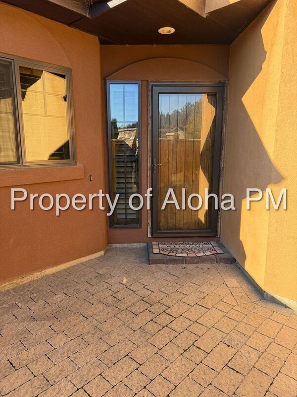 Foto del edificio - 129 E Cholla Hills St