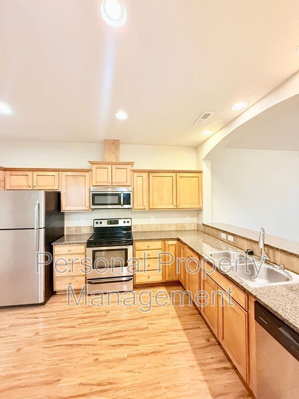 Foto del edificio - 2406 NE 130th Ave