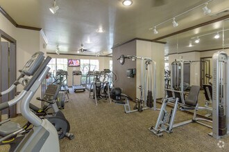 gables turtle creek cityplace dallas apartments tx