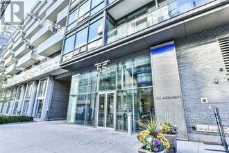 Building Photo - 55 Stewart St