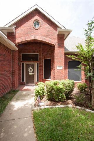 Foto del edificio - 1409 Pearl River Dr