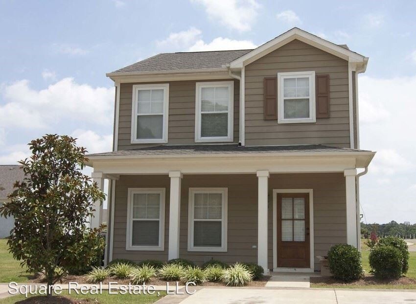Foto principal - 3 br, 2.5 bath House - 213 Sweet Bay Dr.