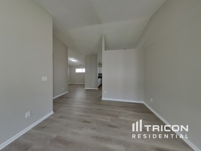 Foto del edificio - 4349 Trace Wood Ct