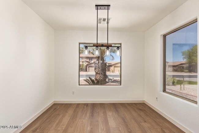 Building Photo - 43949 Sagebrush Trail