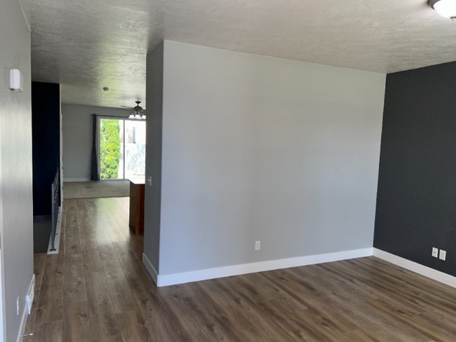 Building Photo - 2768 Augusta Dr